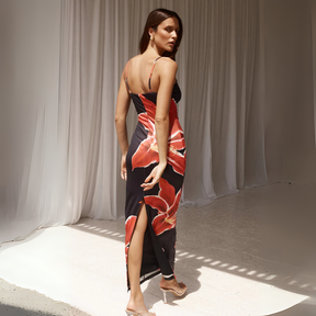 Vestido Althea