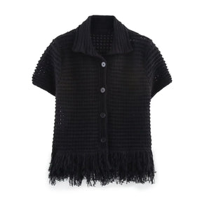 Conjunto Novaes cj538