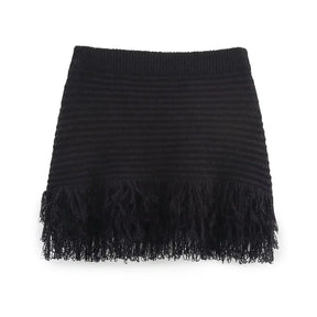 Conjunto Novaes cj538