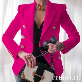 Blazer Raffaele Rosa / P bz4