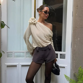Blusa Trancoso bl8