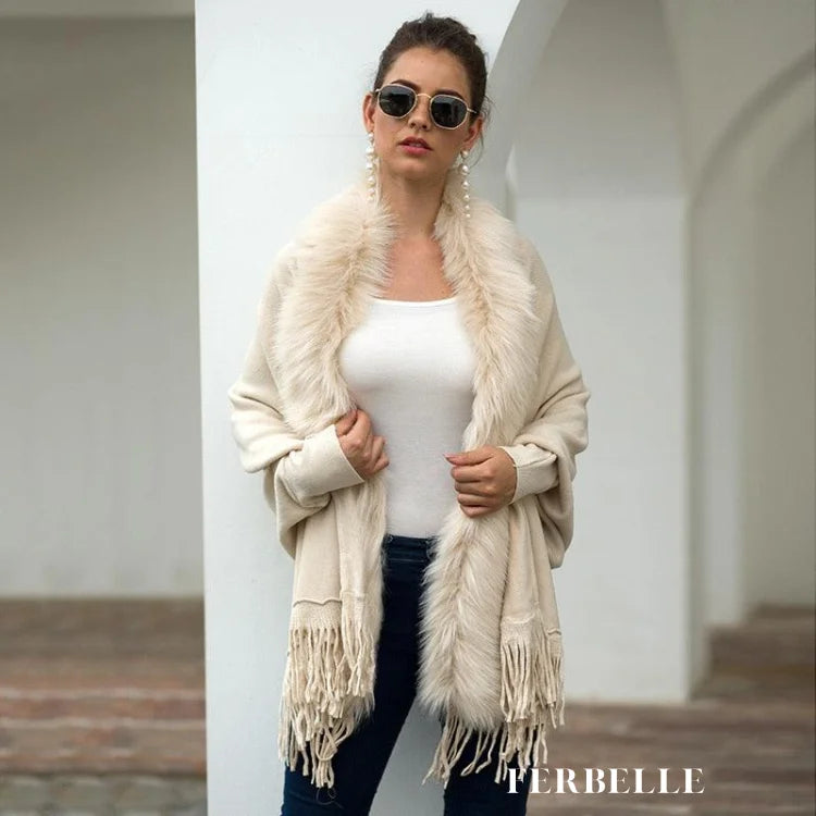 Cardigan Garment -<span style="background-color:rgb(246,247,248);color:rgb(28,30,33);"> Cardigan </span>- Farabela