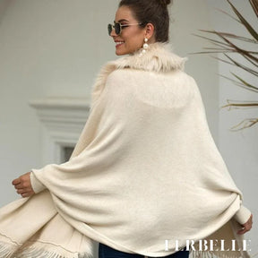 Cardigan Garment -<span style="background-color:rgb(246,247,248);color:rgb(28,30,33);"> Cardigan </span>- Farabela