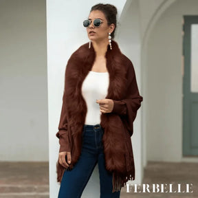 Cardigan Garment -<span style="background-color:rgb(246,247,248);color:rgb(28,30,33);"> Cardigan </span>- Farabela