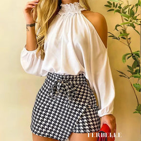 Conjunto Alícia P Cj206