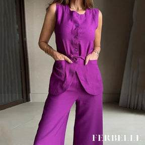 Conjunto Beatrice