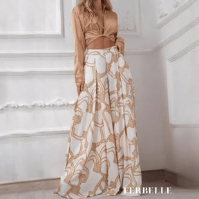 Conjunto Bereck -<span style="background-color:rgb(246,247,248);color:rgb(28,30,33);"> Conjunto </span>- Farabela