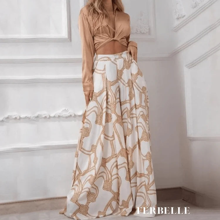 Conjunto Bereck -<span style="background-color:rgb(246,247,248);color:rgb(28,30,33);"> Conjunto </span>- Farabela