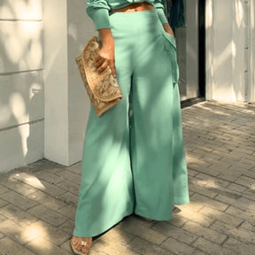 Conjunto Bianchini -<span style="background-color:rgb(246,247,248);color:rgb(28,30,33);"> Conjunto </span>- Farabela