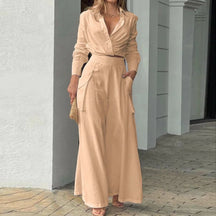 Conjunto Bianchini Nude / P