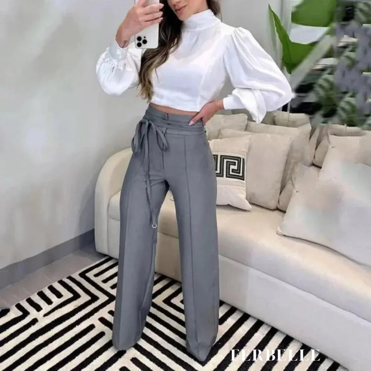 Conjunto Bianco Cj22