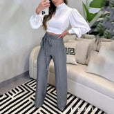 Conjunto Bianco P Cj22