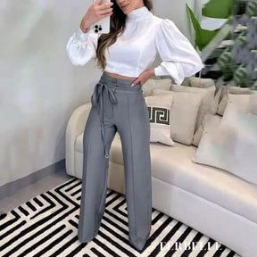 Conjunto Bianco P Cj22