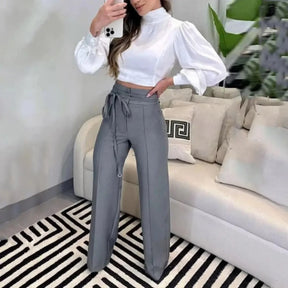 Conjunto Bianco P Cj22