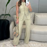 Conjunto Borsoi P Cj473