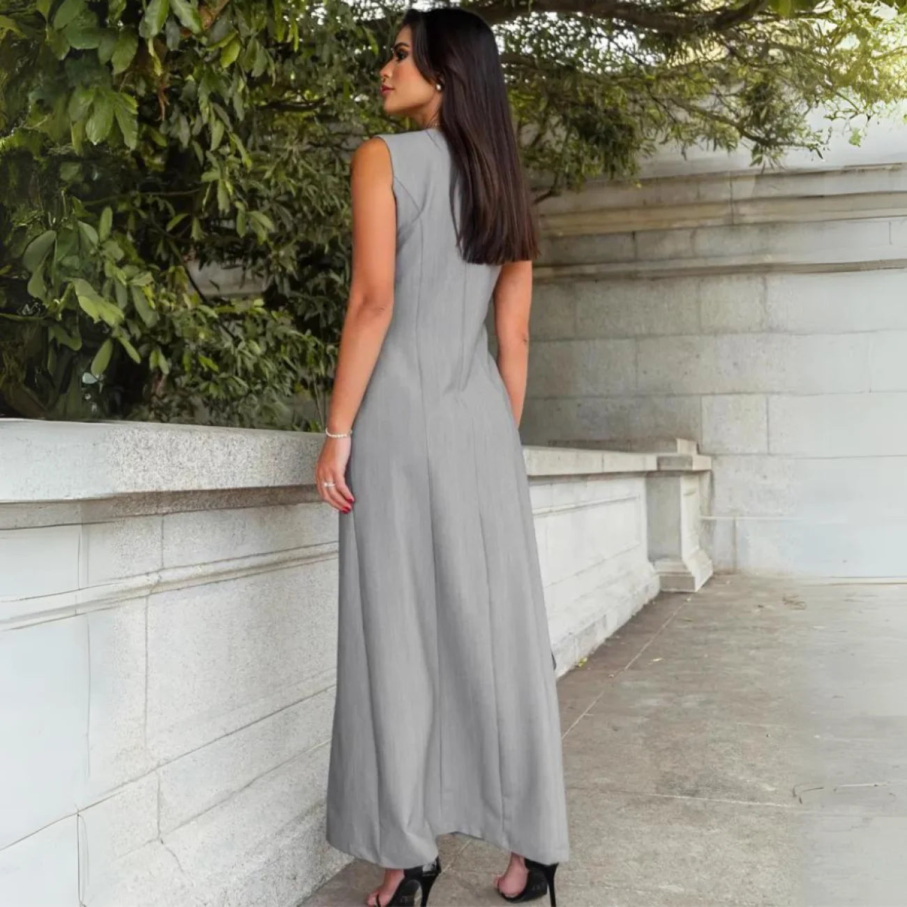 Conjunto Bragança Cj261