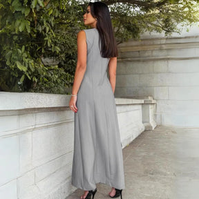 Conjunto Bragança Cj261