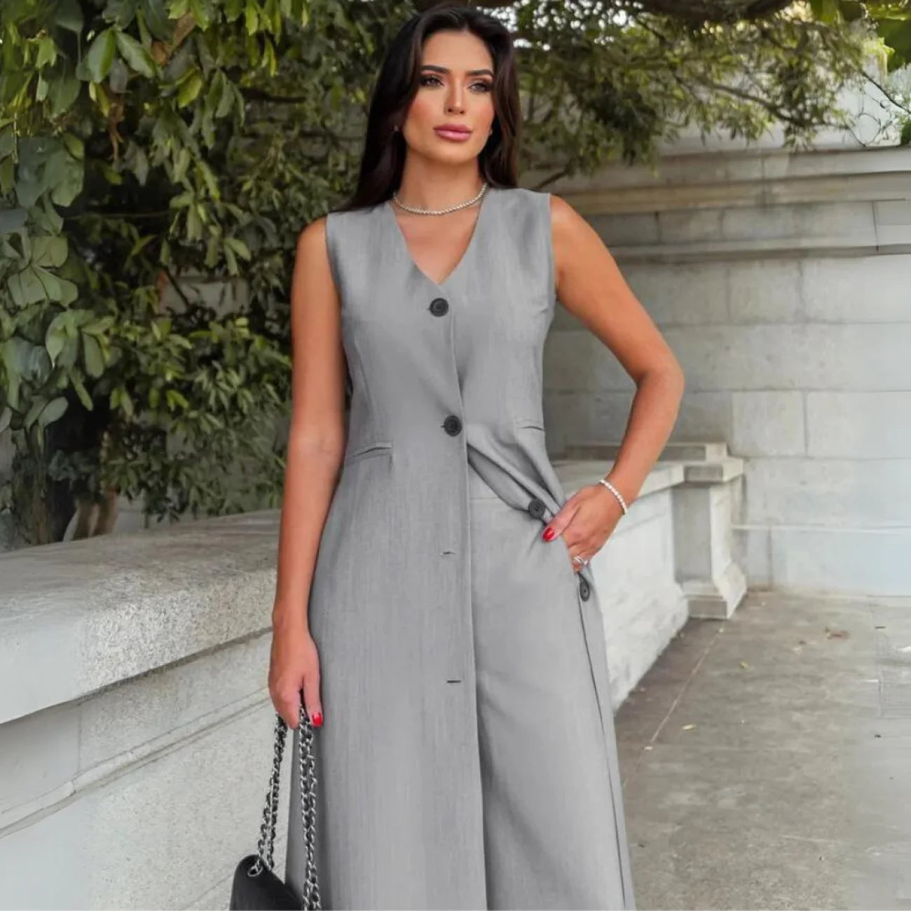 Conjunto Bragança Cj261