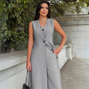 Conjunto Bragança Cj261
