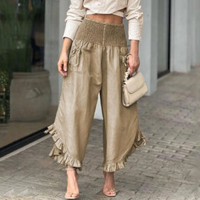 Conjunto Canielli