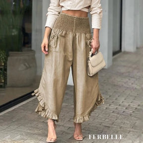Conjunto Canielli