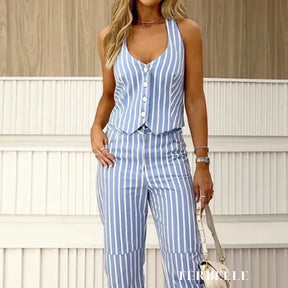 Conjunto Carlota