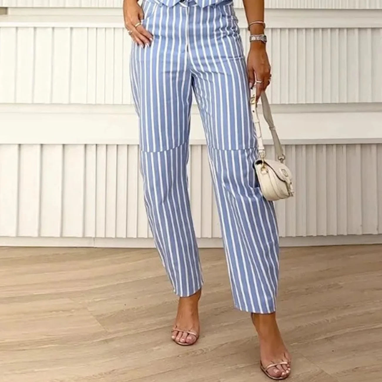 Conjunto Carlota