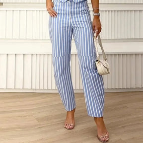 Conjunto Carlota