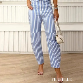 Conjunto Carlota