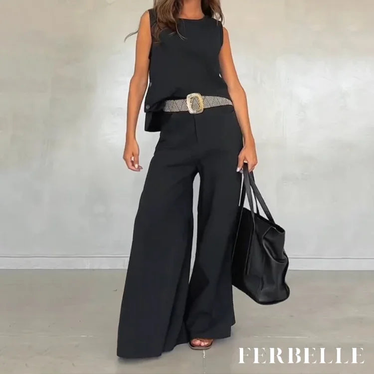 Conjunto Coelho P cj512