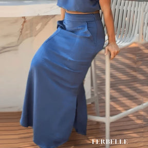 Conjunto Coleman -<span style="background-color:rgb(246,247,248);color:rgb(28,30,33);"> Conjunto </span>- Farabela