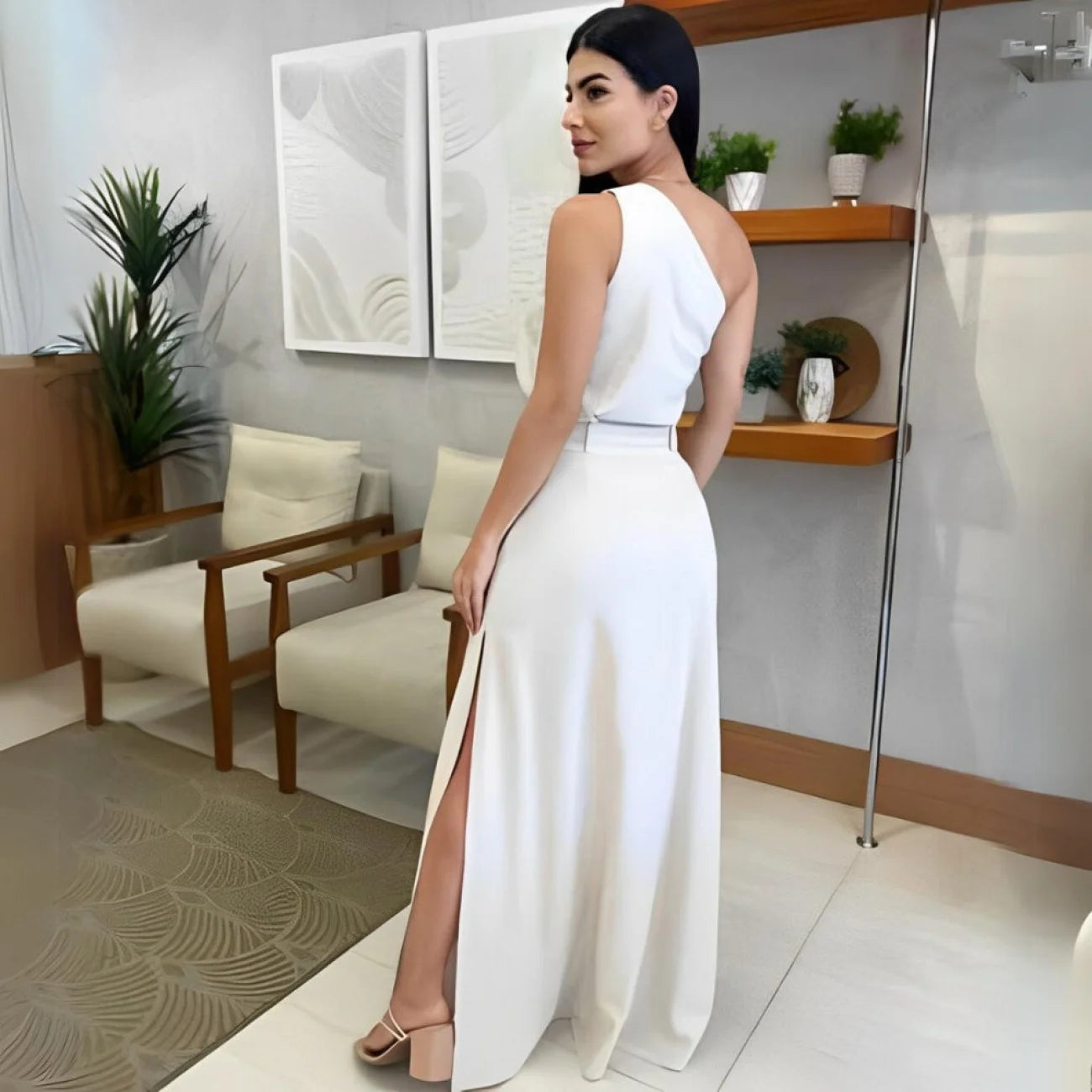 Conjunto Corrêa Cj373