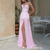 Conjunto Dharla cj530