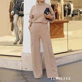 Conjunto Falcone P cj414