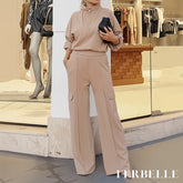 Conjunto Falcone P cj414