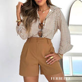 Conjunto Fiorella P cj320