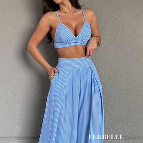 Conjunto Fontaine