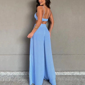 Conjunto Fontaine