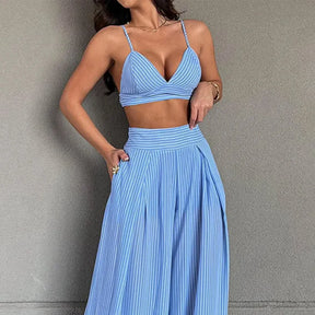 Conjunto Fontaine