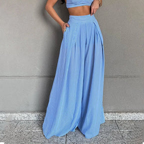 Conjunto Fontaine