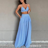Conjunto Fontaine P