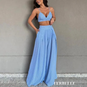 Conjunto Fontaine P