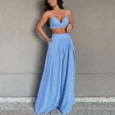 Conjunto Fontaine P
