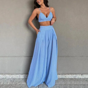 Conjunto Fontaine P