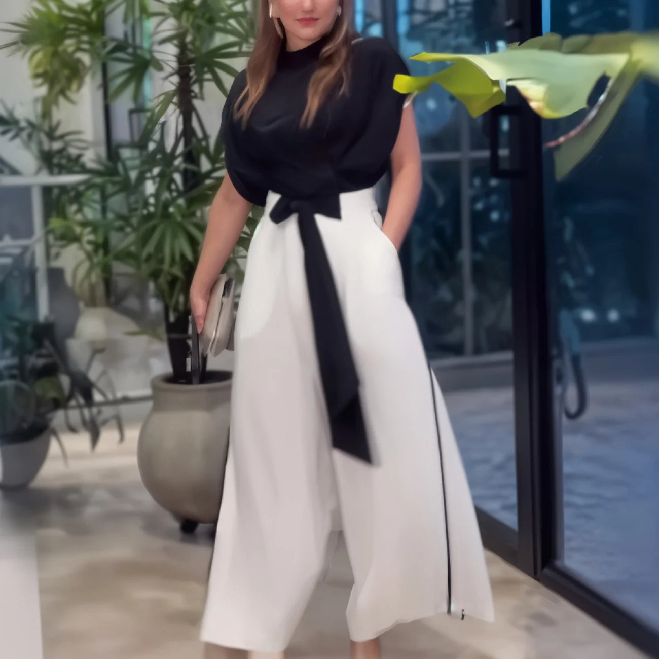 Conjunto Francisca cj5111