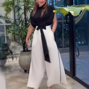 Conjunto Francisca cj5111