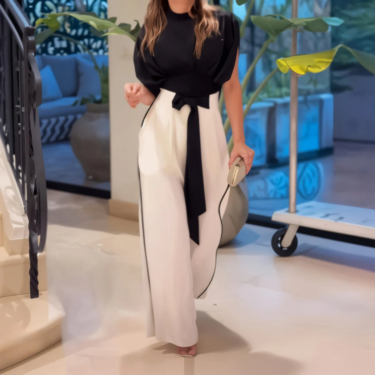 Conjunto Francisca P cj5111