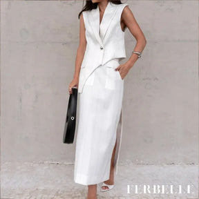 Conjunto Gisela