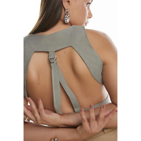 Conjunto Grécia cj49