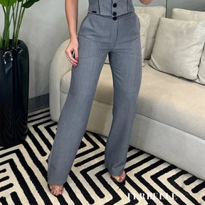 Conjunto Greta Cj448